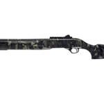 BERETTA A300 ULTMA PTRL 12/19 MCB 7R