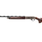 BERETTA A400 UPLAND 28/28"