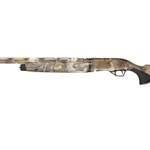 BERETTA A400 SOLO KO 12/28" TIMBER
