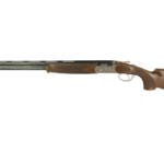 BERETTA 686 SLVR PGN VITTORIA 20/28