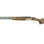 BERETTA 686 SLVR PIGEON SPT LH 12/30