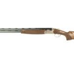 BERETTA 686 SILVER PIGEON SPT 12/30