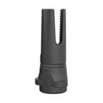 BREEK SCORCH 3-PRONG FH 9MM 1/2X28