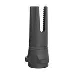 BREEK SCORCH 3-PRONG FH 9MM 5/8X24