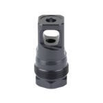 BREEK PLAN B ECHO S-PORT MB 556