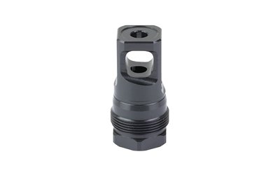 BREEK PLAN B ECHO S-PORT MB 556