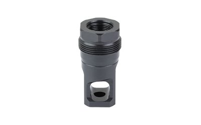 BREEK PLAN B ECHO S-PORT MB 556 - Image 2