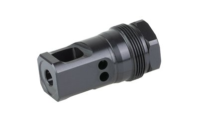 BREEK PLAN B ECHO S-PORT MB 556 - Image 3