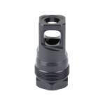 BREEK PLAN B ECHO S-PORT MB 30 CAL
