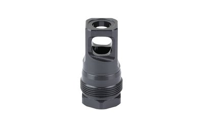 BREEK PLAN B ECHO S-PORT MB 30 CAL