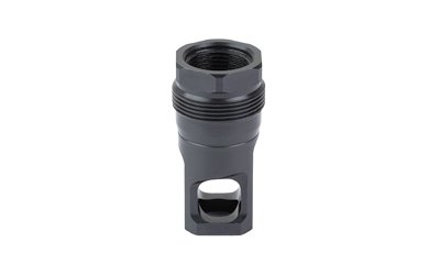 BREEK PLAN B ECHO S-PORT MB 30 CAL - Image 2