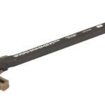BREEK WRHMR MD2 AR15 C HNDL AMBI FDE