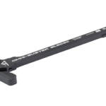 BREEK SLDGHMR OMNI-BSTR AR15 AMBI BK