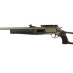 ROSSI CIR JDG 45C/410 18.5" SAND SYN