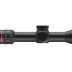 BURRIS VERACITY 3-15X44 ILLUM PLEX