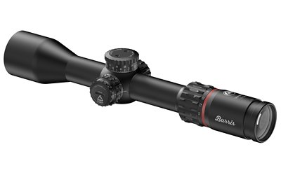BURRIS VERACITY 3-15X44 ILLUM PLEX - Image 3