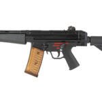 CENT ARMS AP53 556NATO 30RD BLK BRC