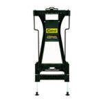 CALDWELL ULTIMATE TRGT STAND