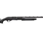 C.DALY 301 PUMP FIELD 12GA 28" BLK