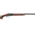 C.DALY 101 SNGL 28GA 3" 26" BLK