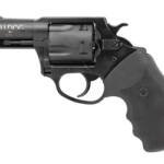 CHARTER ARMS BULLDOG 44SPL 2.5" BL