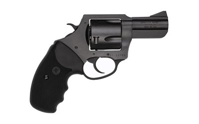 CHARTER ARMS PITBULL 45ACP 2.5" 5RD - Image 2