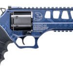 CHIAPPA RHINO 60DS 44MAG 6" 6RD NAVY