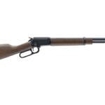 CHIAPPA LA322 TD 22LR 18.5" CB TB