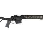 CHRISTENSEN MPR 308WIN 20" 5RD BLK