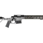 CHRISTENSEN MPR 308WIN 16" 5RD