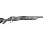 CHRISTENSEN RL FFT 6.5 PRC 20" BL/GR