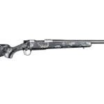 CHRISTENSEN RL FFT 7MM PRC 22" BL/GR