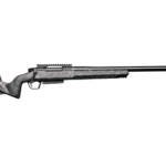 CHRISTENSEN MCR 25CRD 20" BLK CRBN