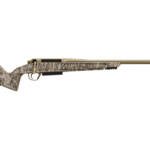 CHRISTENSEN EVOKE 300WIN 22" MOBL