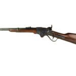 CIMARRON SPENCER 1865 CARB 45C 20"