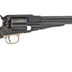 CIMARRON PREACHER 45C/44 8" 6RD BL
