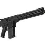 CMMG ENDEAVOR MK3 308WIN 20" 20RD AB