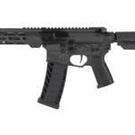 CMMG BNSHE MK4 9MM 8" FE PB 30RD AB