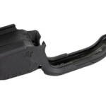 CTC LASERGUARD HELLCAT GREEN
