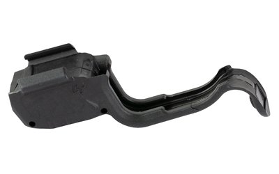 CTC LASERGUARD HELLCAT GREEN - Image 3
