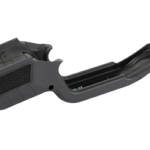 CTC LASERGUARD RUGER MAX9 RED
