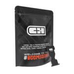 C&H PLT FOR GLK G6 TO RMR/SRO/HOLO