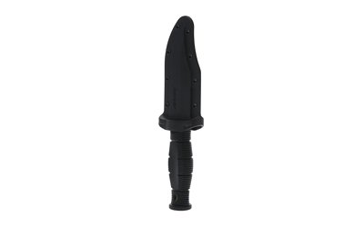 COLD STEEL MINI LTHERNECK CLIP 3.5" - Image 2