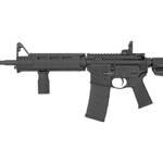 COLT M4 CARBINE MGPL 5.56 16.1" 30RD