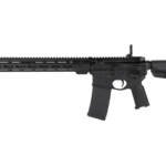 COLT EPR GENII PRO 556 16.1 30RD BLK