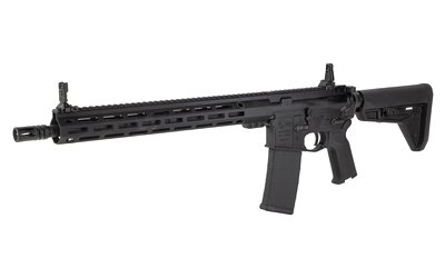 COLT EPR GENII PRO 556 16.1 30RD BLK - Image 3