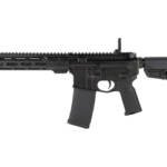 COLT EPR GENII PRO 556 11.5 30RD SBR