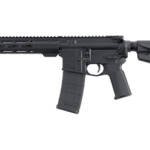 COLT M4 PSTL W/BRACE 556 10.3" 30RD