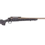 CVA CASCADE LR HUNTER 7MM MAG 24 3RD