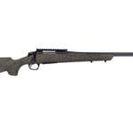 CVA CASCADE XT 308WIN 22" 4RD